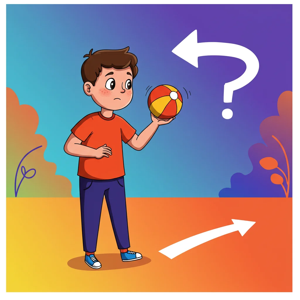 In which context is "x-ray" used accurately?