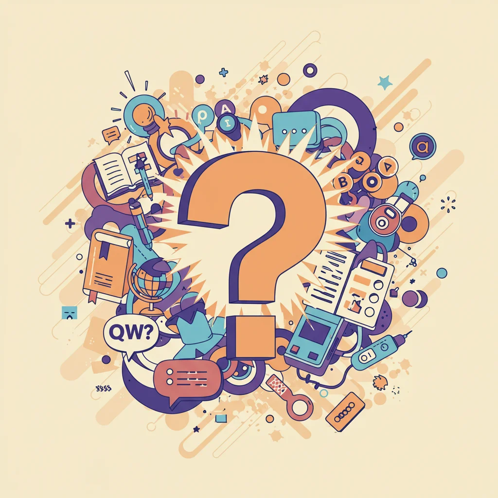 Which phrase best defines "zone"?