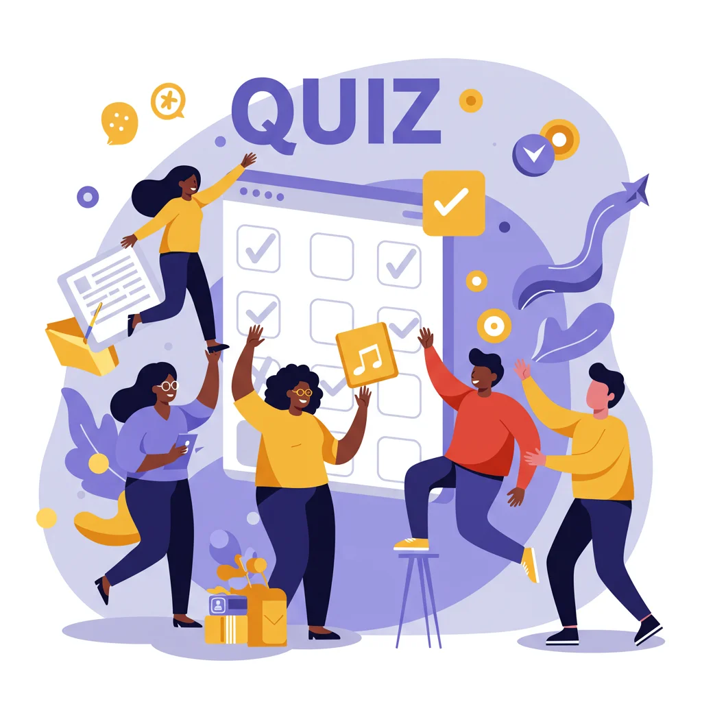 How would you describe "disrupt" in practical terms?